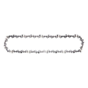 Makita 191H00-0 catena di ricambio per sega