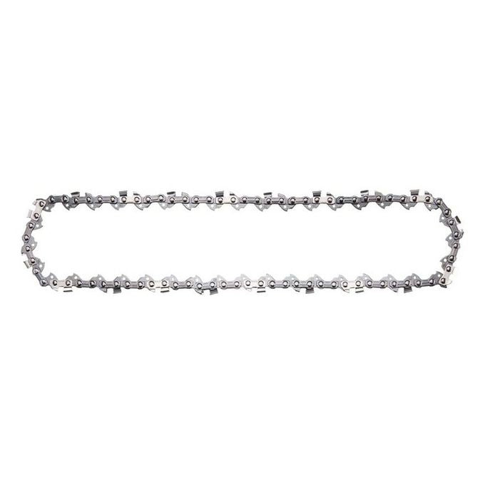 Makita 191H00-0 catena di ricambio per sega