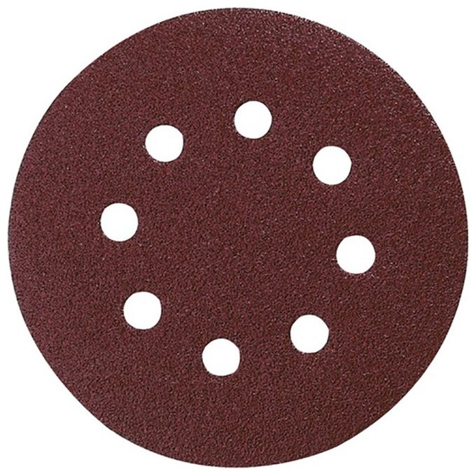 Makita P-43664 accessorio per levigatrici 50 pz