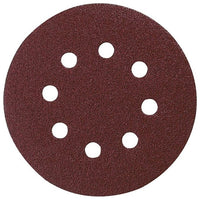 Makita P-43664 accessorio per levigatrici 50 pz