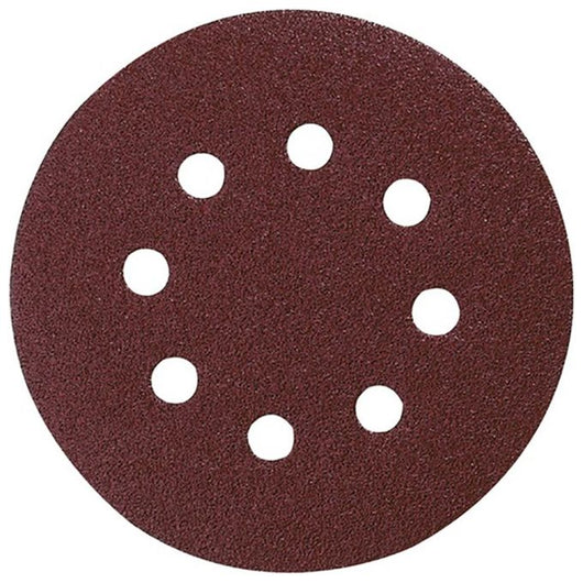 Makita P-43664 accessorio per levigatrici 50 pz