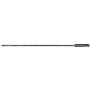 Makita B-58051 punta per trapano