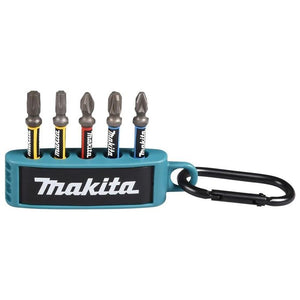 Makita E-13568 punta per cacciavite