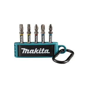 Makita E-13568 punta per cacciavite
