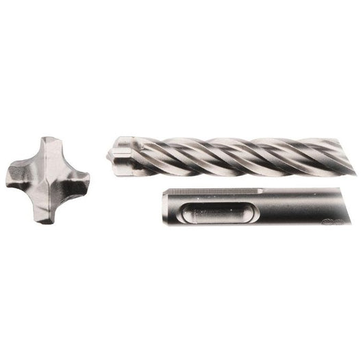 Makita B-58235 punta per trapano