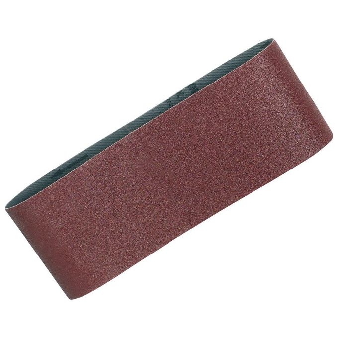 Makita P-36887 accessorio per levigatrici 5 pz Nastro abrasivo