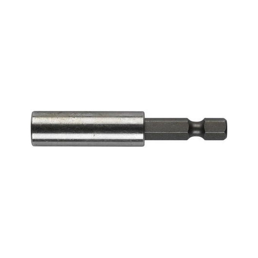 Makita P-05979 supporto per punta di cacciavite 25,4 / 4 mm (1 / 4) 1 pz