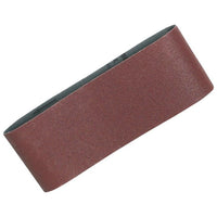 Makita P-36918 accessorio per levigatrici 5 pz