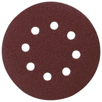 Makita P-43533 accessorio per levigatrici 10 pz Carta abrasiva
