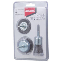 Makita D-66070 accessorio per smerigliatrice
