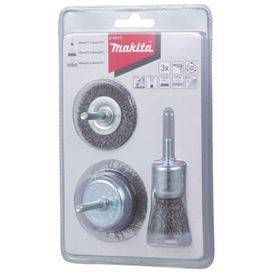 Makita D-66070 accessorio per smerigliatrice