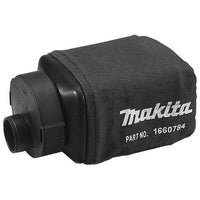 Makita 135222-4 accessorio per levigatrici 1 pz