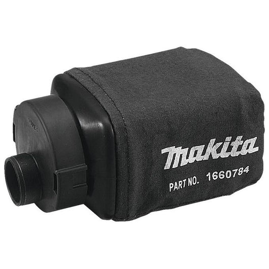 Makita 135222-4 accessorio per levigatrici 1 pz