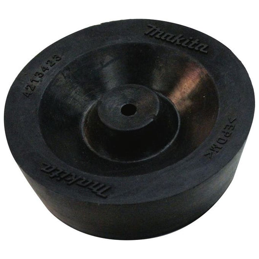 Makita 421342-3 accessorio e ricambio per aspirapolvere