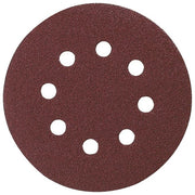 Makita P-43549 accessorio per levigatrici 10 pz Carta abrasiva