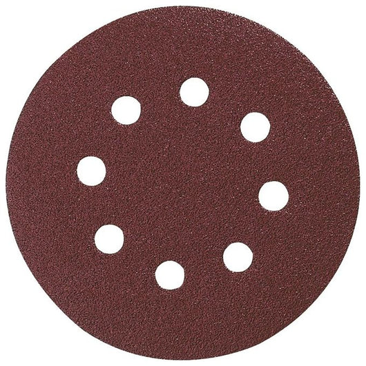 Makita P-43549 accessorio per levigatrici 10 pz Carta abrasiva