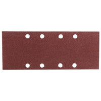 Makita P-31865 accessorio per levigatrici 10 pz Carta abrasiva