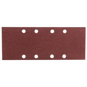 Makita P-31865 accessorio per levigatrici 10 pz Carta abrasiva