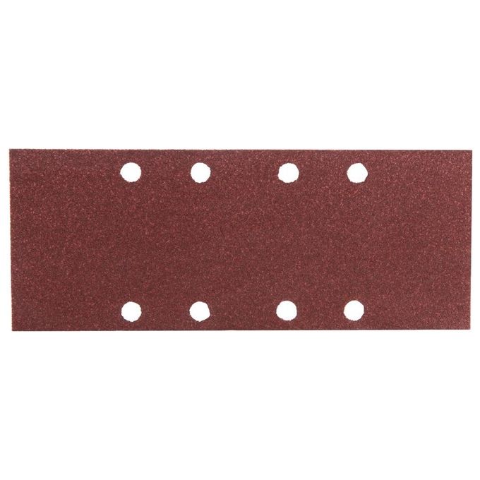 Makita P-31865 accessorio per levigatrici 10 pz Carta abrasiva