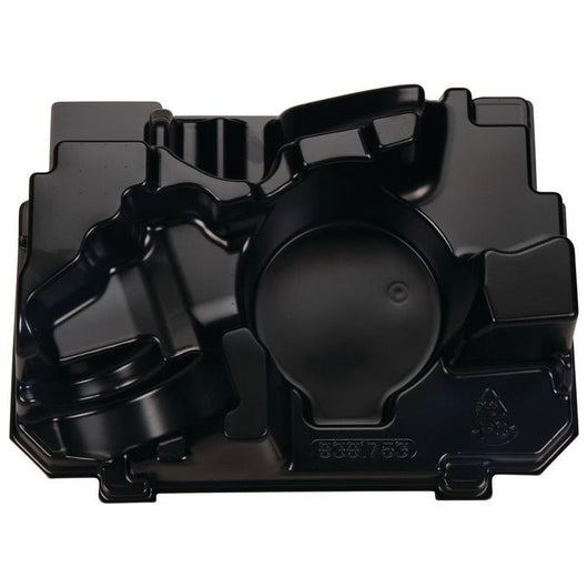 Makita 838175-3 accessorio per valigetta portautensili Vassoio