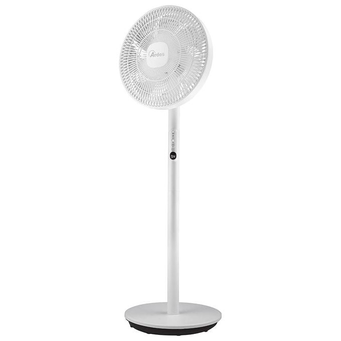 Ardes AR5PR4001 ventilatore Bianco