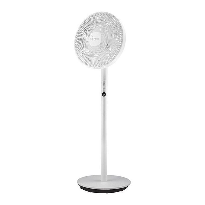 Ardes AR5PR4001 ventilatore Bianco