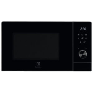Electrolux EMZ729EMK Superficie piana Microonde con grill 29 L 900 W Nero
