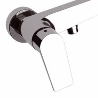 Rubinetto doccia esterno - serie dream