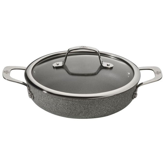 BALLARINI 75002-811-0 padella Serving pan Rotondo