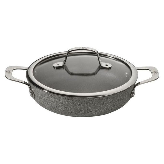 BALLARINI 75002-811-0 padella Serving pan Rotondo