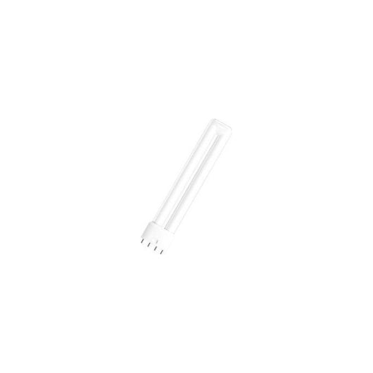Osram 4008321198860 lampada UV 9 W G23