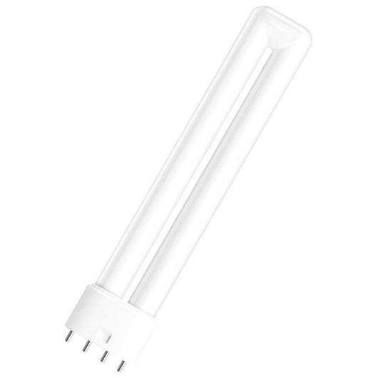 Osram 4008321894618 lampada UV