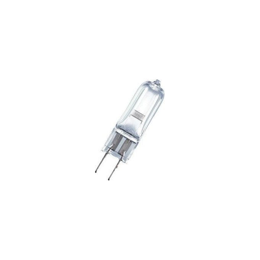 Osram 64623 HLX lampadina alogena 100 W