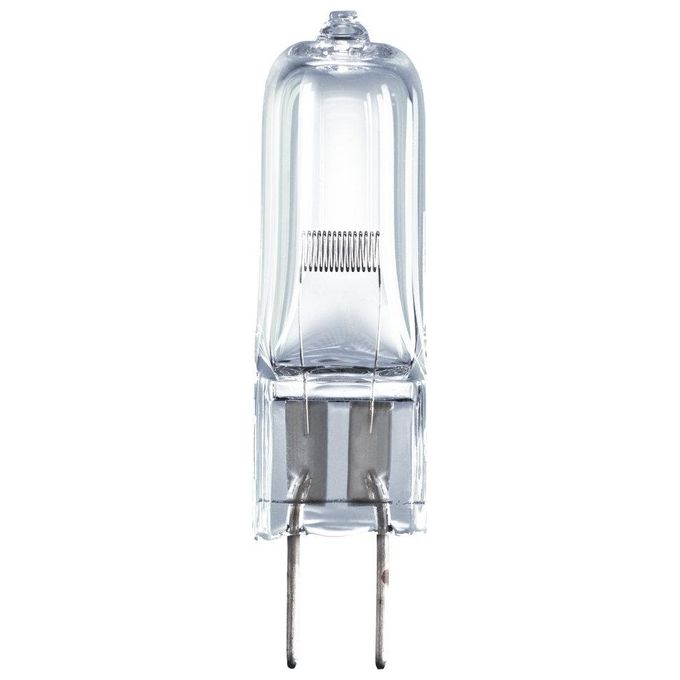 Osram 4050300006710 lampadina alogena 150 W