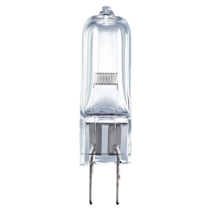 Osram 4050300006710 lampadina alogena 150 W
