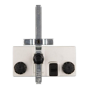 Makita 199232-5 accessorio per sega circolare Guide rail adapter