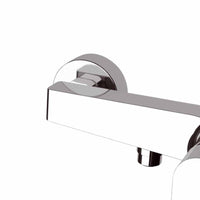 Rubinetto doccia esterno - serie dream