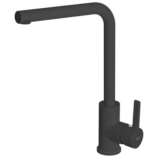 Elleci Shell S01 Nero