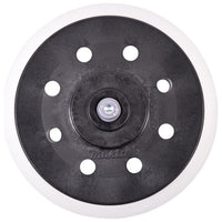 Makita 196684-1 accessorio per levigatrici 1 pz