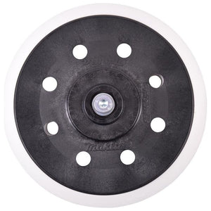 Makita 196684-1 accessorio per levigatrici 1 pz