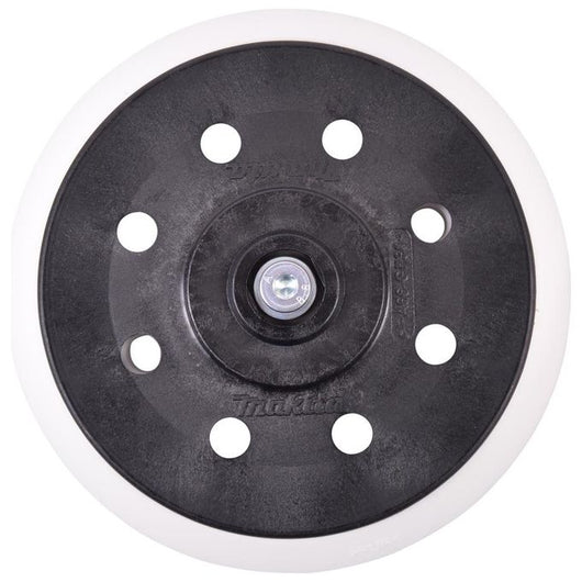 Makita 196684-1 accessorio per levigatrici 1 pz