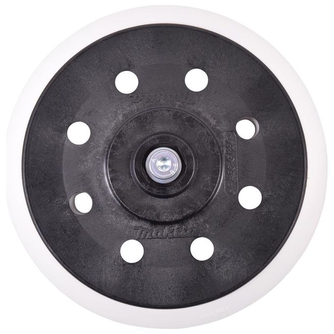 Makita 196684-1 accessorio per levigatrici 1 pz