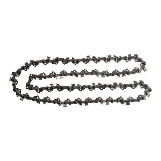 Makita 191H02-6 catena di ricambio per sega