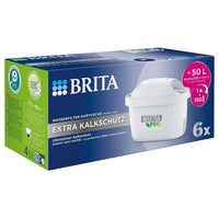 Brita 1050844 accessorio per filtraggio acqua Ricambio filtro per acqua 6 pz