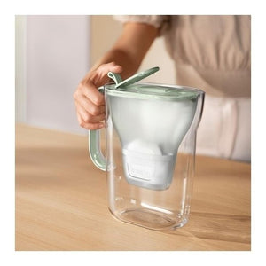 Brita 1050844 accessorio per filtraggio acqua Ricambio filtro per acqua 6 pz