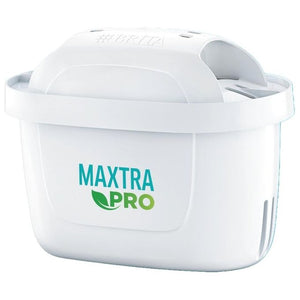 Brita MAXTRA PRO ALL-IN-1 Ricambio filtro per acqua 6 pz