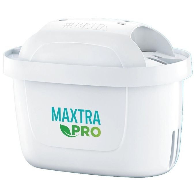 Brita MAXTRA PRO ALL-IN-1 Ricambio filtro per acqua 6 pz