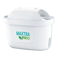 Brita MAXTRA PRO ALL-IN-1 Ricambio filtro per acqua 6 pz