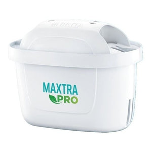 Brita MAXTRA PRO ALL-IN-1 Ricambio filtro per acqua 6 pz