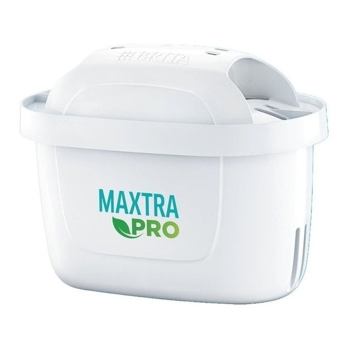 Brita MAXTRA PRO ALL-IN-1 Ricambio filtro per acqua 6 pz